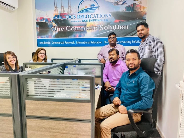 OCS Relocations_2