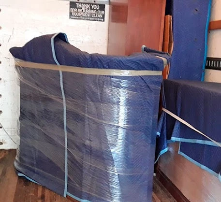 Octopus Movers Services LLC_2