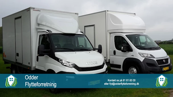 Odder Flytteforretning_1