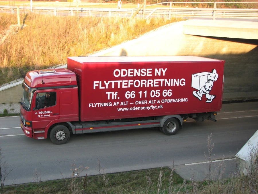 Odense Ny Flytteforretning_1