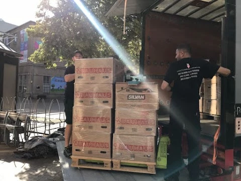 Odense Ny Flytteforretning_2