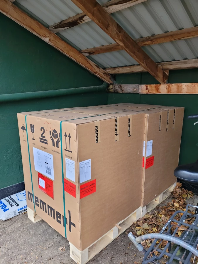 Odense Ny Flytteforretning_3