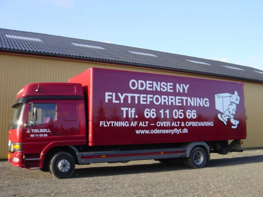 Odense Ny Flytteforretning_4