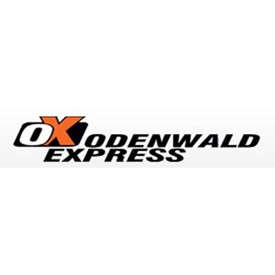 Odenwald Express_4