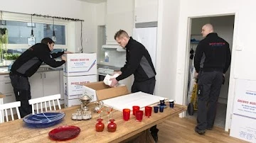 Örebro Budet AB_1