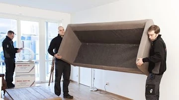 Örebro Budet AB_3