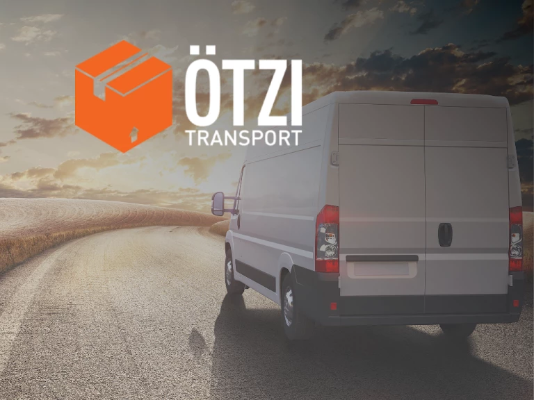 Ötzi Transport_1