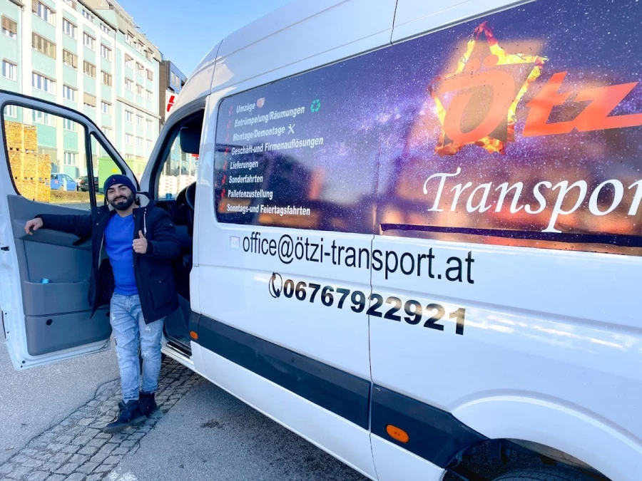 Ötzi Transport_3