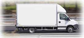 Office Relocation & House Removals_1