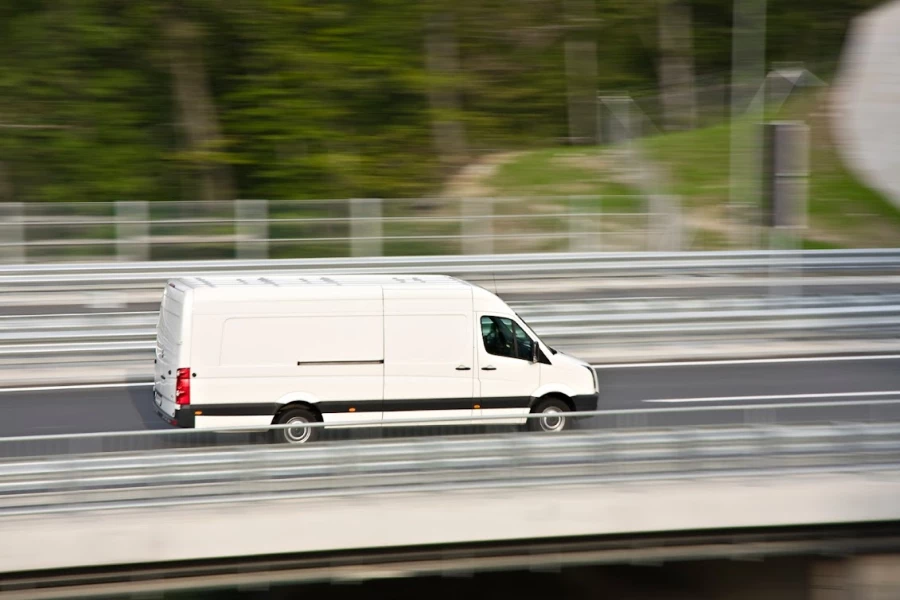 Office Relocation & House Removals_2