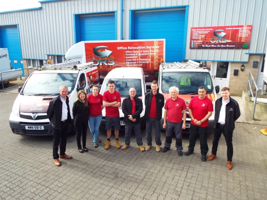 Office Relocation Services_1