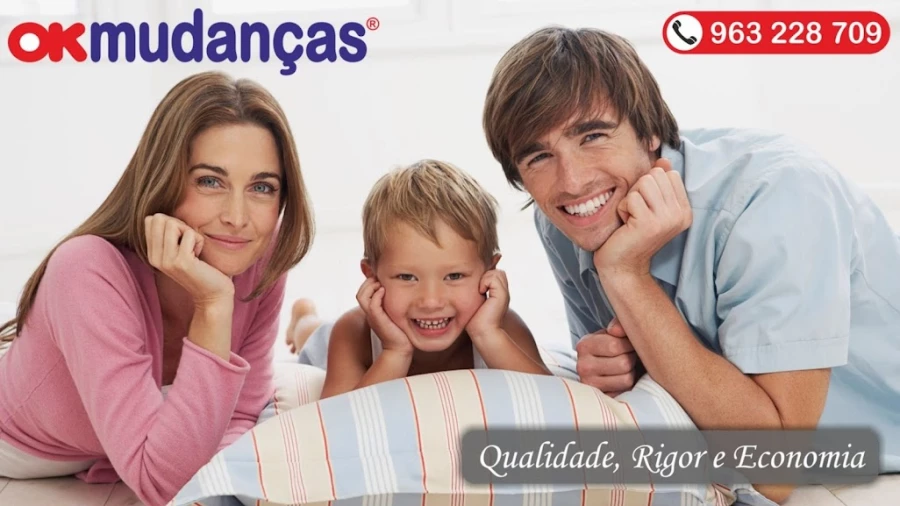 OK Mudanças_5