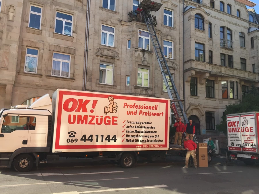 OK - Umzüge_1