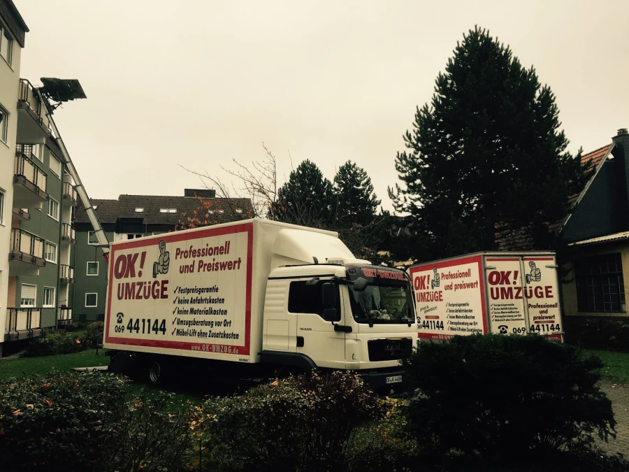 OK - Umzüge_2