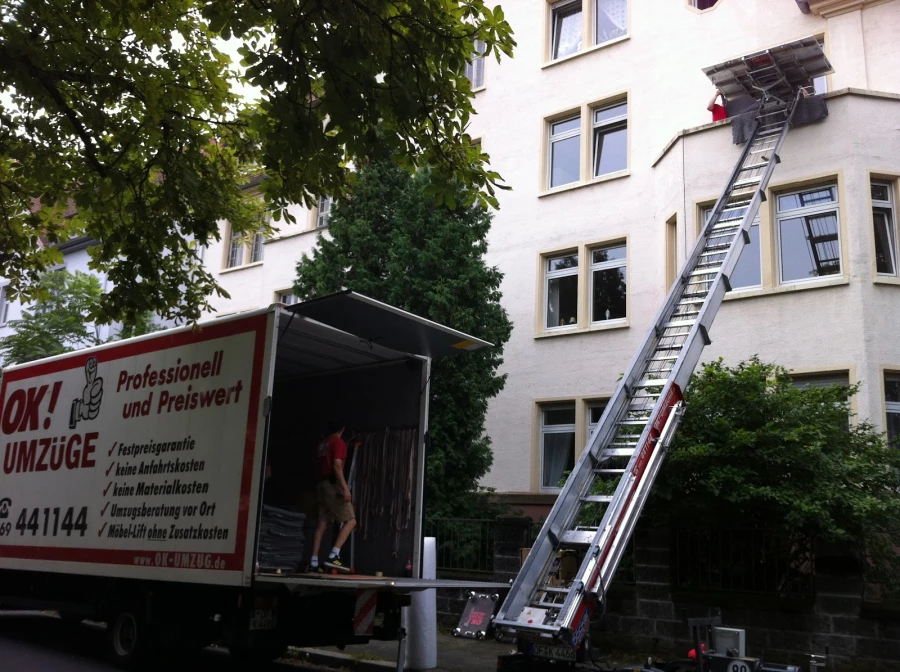 OK - Umzüge_4