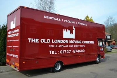 Old London Moving Co Ltd_1
