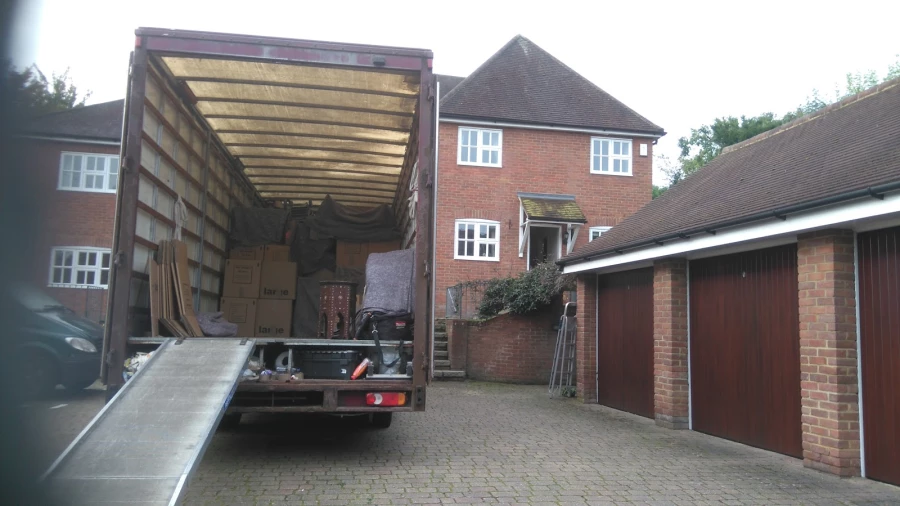 Old London Moving Co Ltd_2