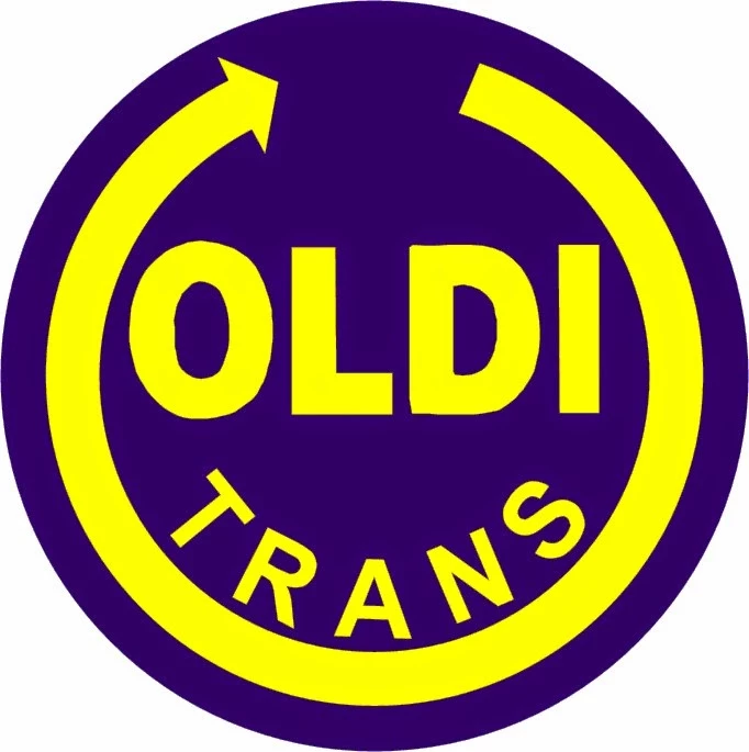 OLDI Trans- Oberlausitzer Dienstleistungs- und Transport_1