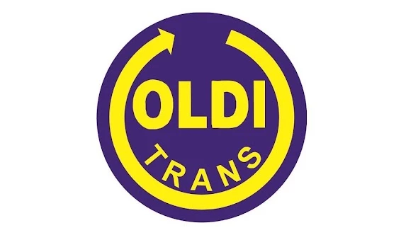 OLDI Trans- Oberlausitzer Dienstleistungs- und Transport_2