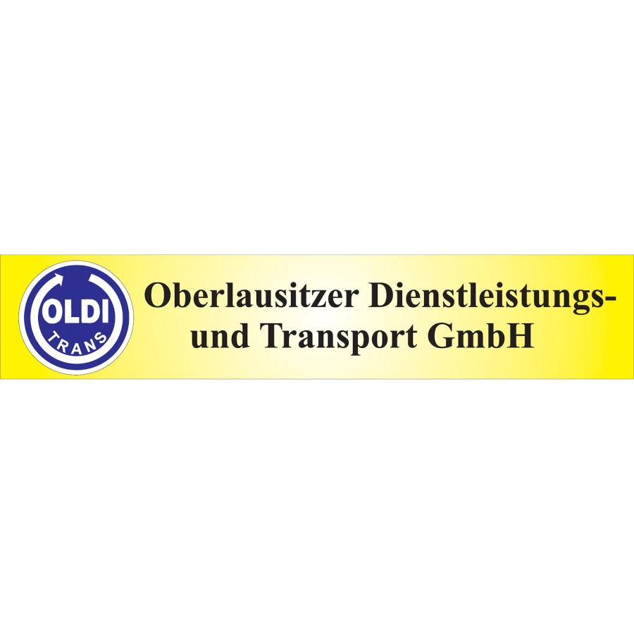 OLDI Trans- Oberlausitzer Dienstleistungs- und Transport_3