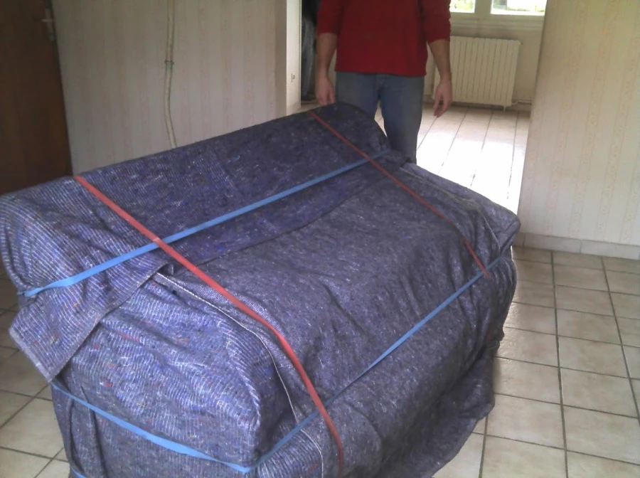 Oloron Déménagements_3