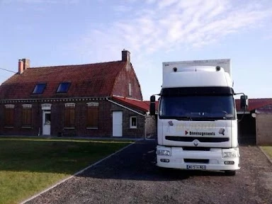 Oloron Déménagements_5