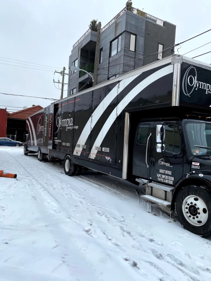 Olympia Moving & Storage_1