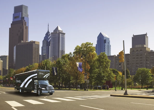 Olympia Moving & Storage_2