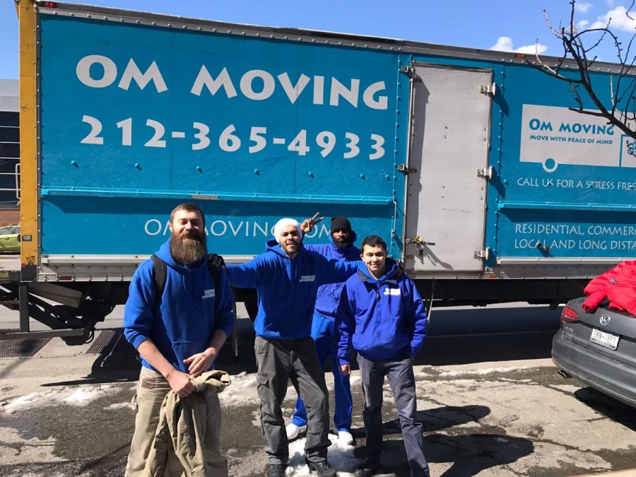 Om Moving_1