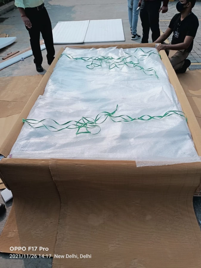 OM TRAX Relocations_1