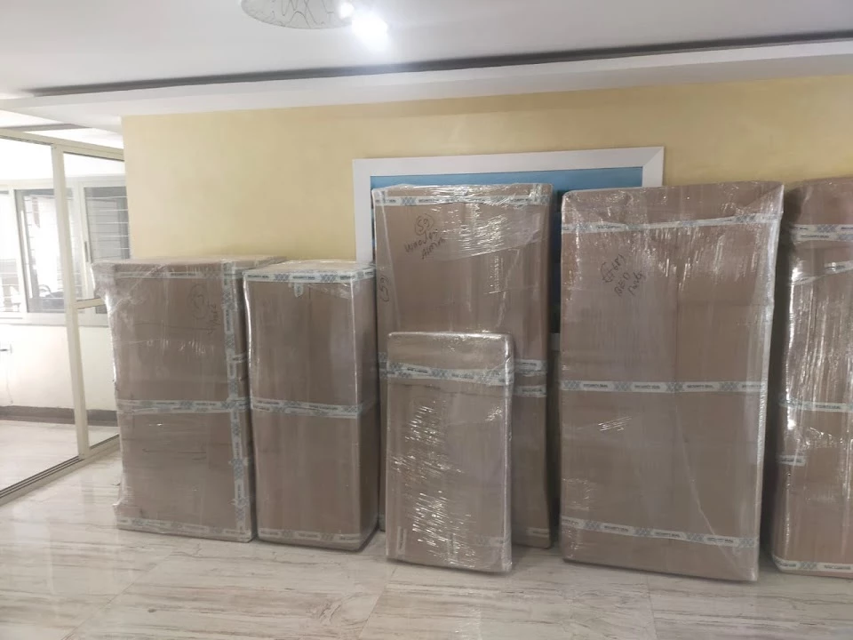 OM TRAX Relocations_2