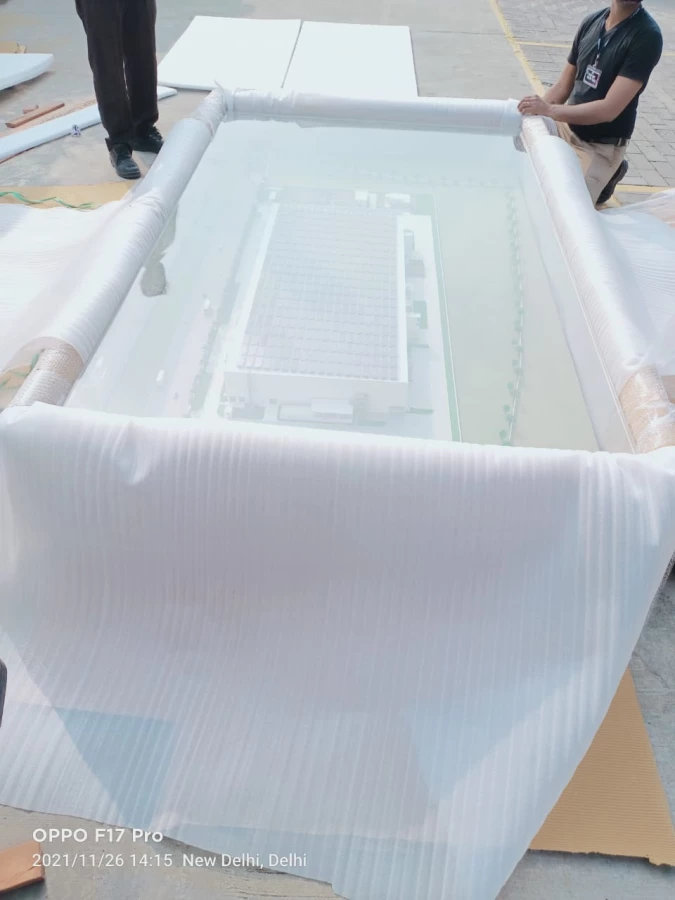 OM TRAX Relocations_3