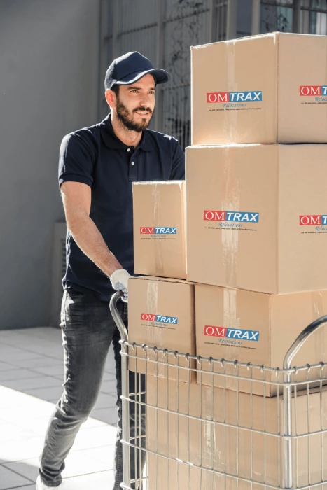 OM TRAX Relocations_4