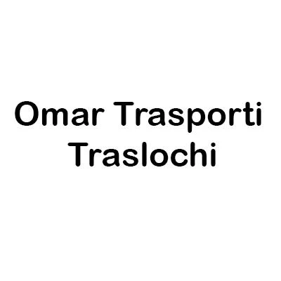 Omar Trasporti Traslochi_1
