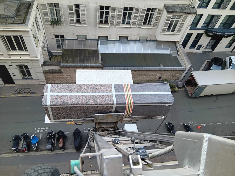 Omaris Déménagement_1