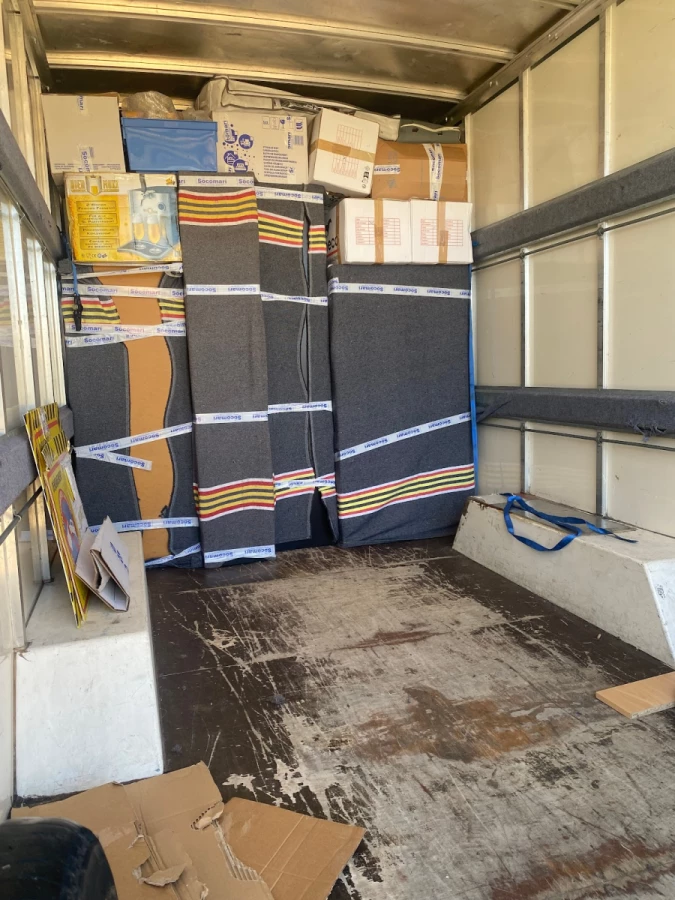 Omaris Déménagement_2