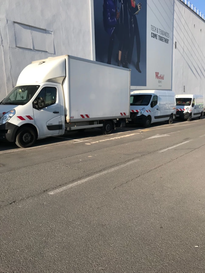 Omaris Déménagement_3