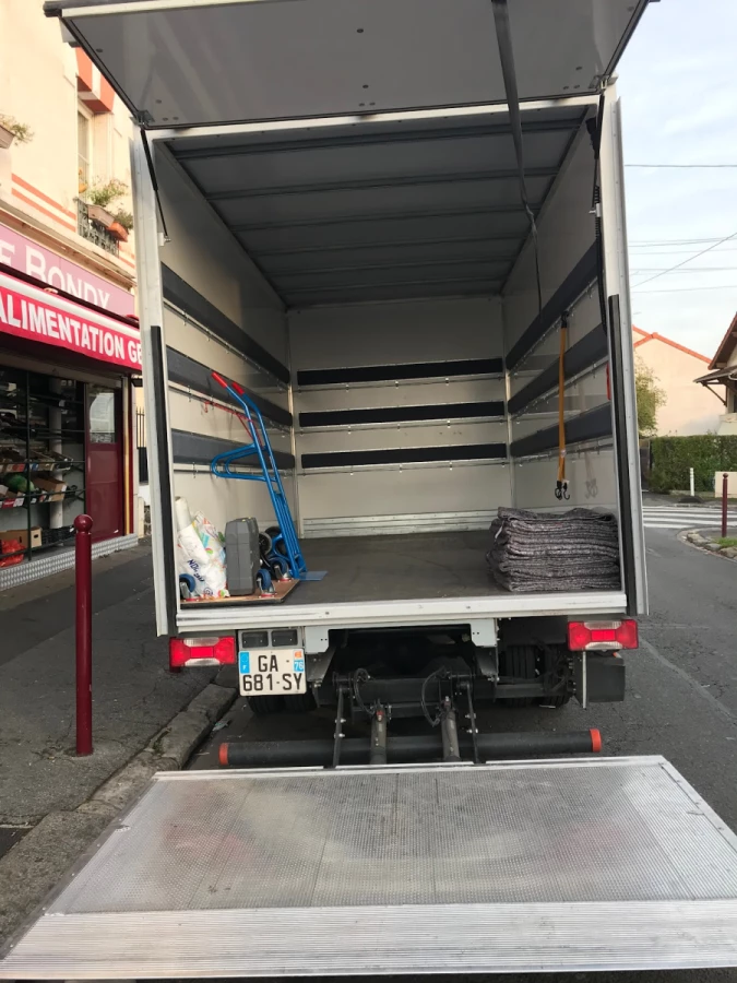 Omaris Déménagement_4