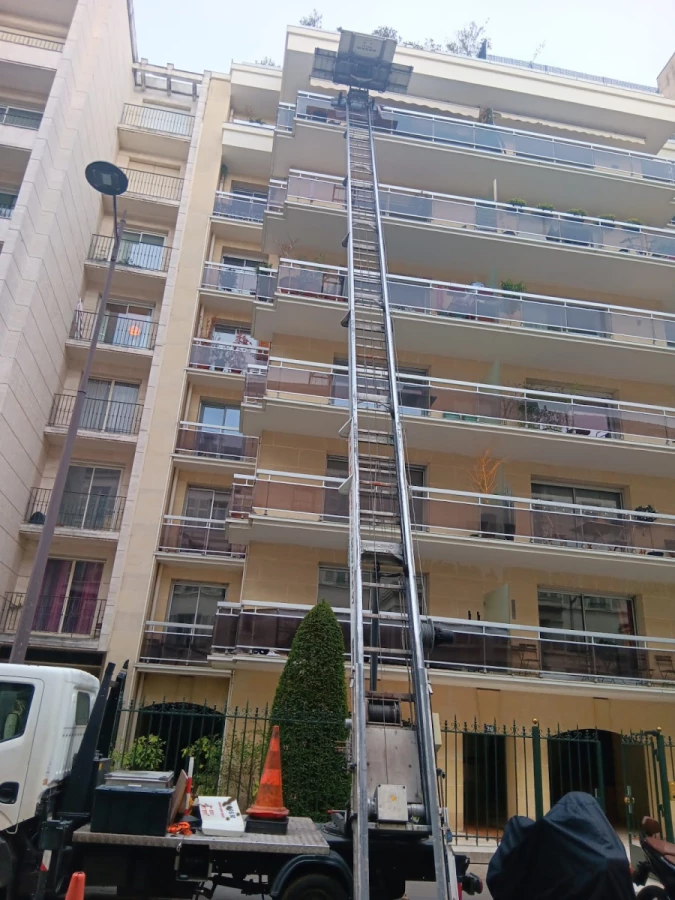 Omaris Déménagement_5