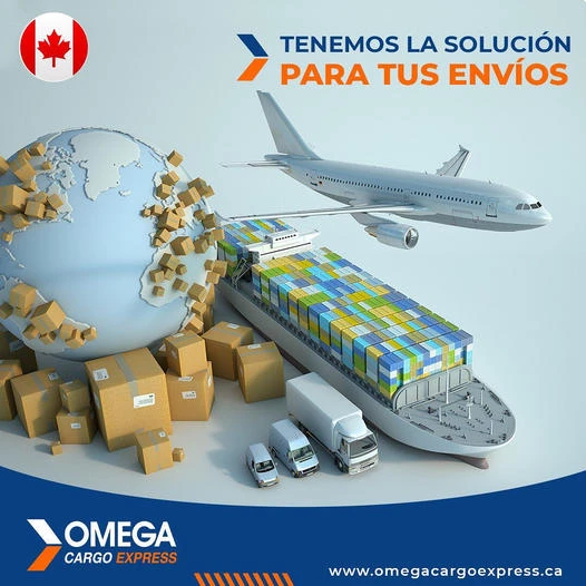 Omega Trading Cargo_1