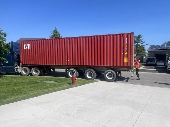 Omega Trading Cargo_2