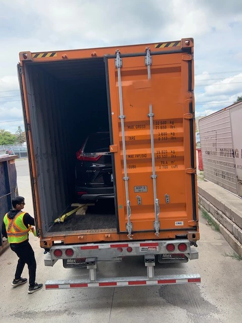 Omega Trading Cargo_3