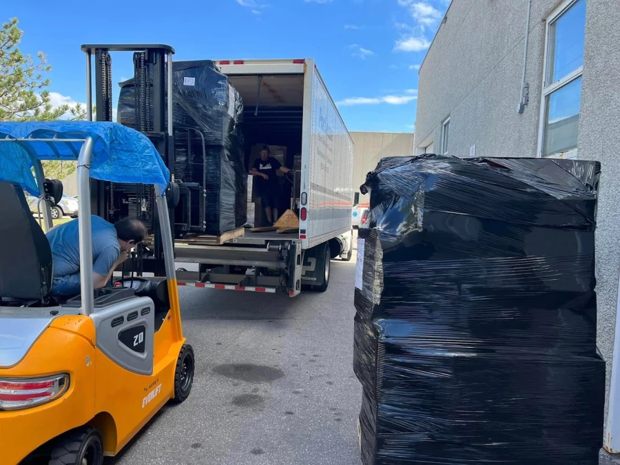 Omega Trading Cargo_5