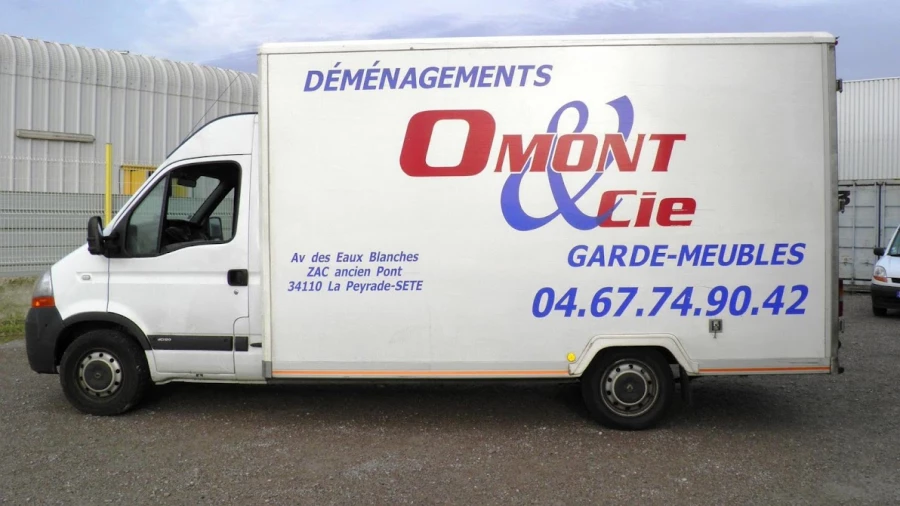 Omont Et Cie_1