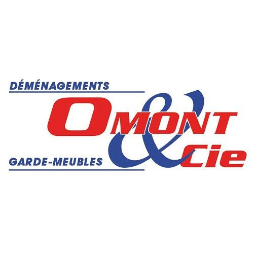 Omont Et Cie_5