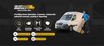 On Dot Removals_1