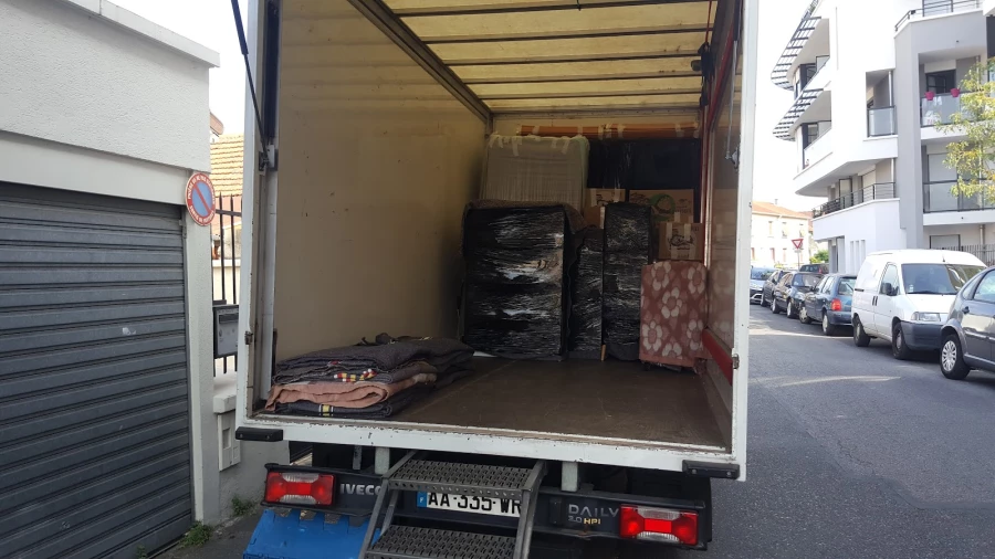 On Vous Déménage_1