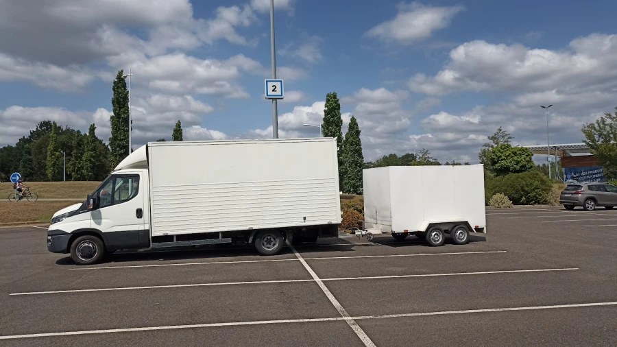 On Vous Déménage_2