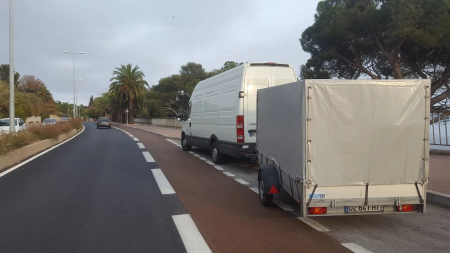 On Vous Déménage_3