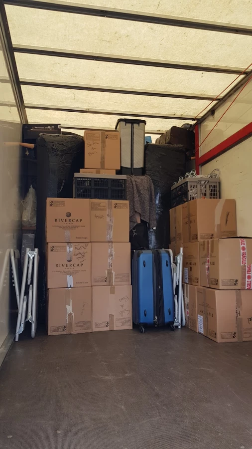 On Vous Déménage_4